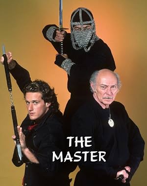 LugaTv | Watch The Master seasons 1 - 1 for free online