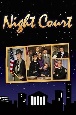 LugaTv | Watch Night Court seasons 1 - 9 for free online