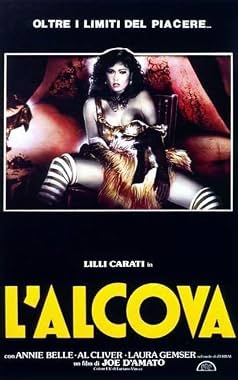 LugaTv | Watch Lalcova for free online
