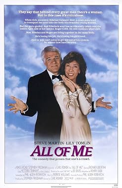 LugaTv | Watch All of Me for free online