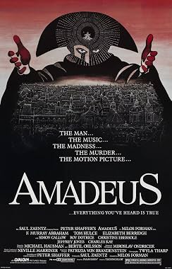 LugaTv | Watch Amadeus for free online