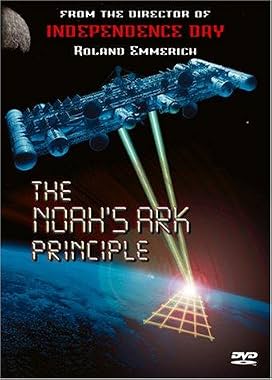LugaTv | Watch Das Arche Noah Prinzip for free online