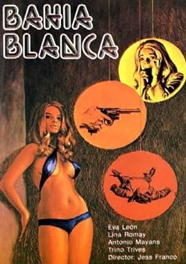 LugaTv | Watch Bahía blanca for free online