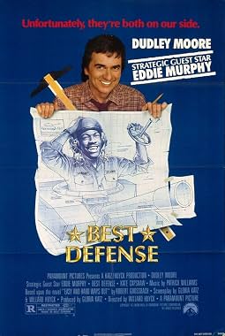LugaTv | Watch Best Defense for free online