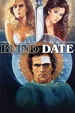 LugaTv | Watch Blind Date for free online