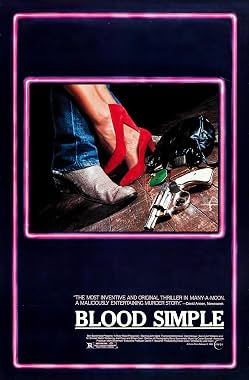 LugaTv | Watch Blood Simple for free online