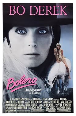 LugaTv | Watch Bolero for free online