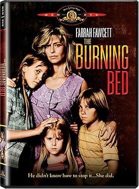 LugaTv | Watch The Burning Bed for free online