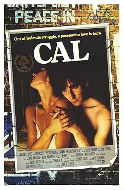 LugaTv | Watch Cal for free online