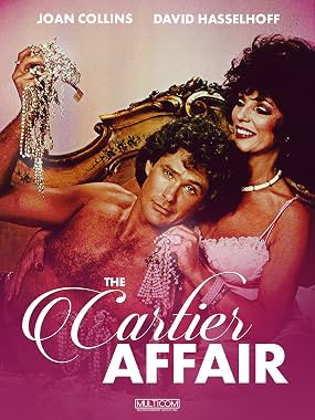 LugaTv | Watch The Cartier Affair for free online