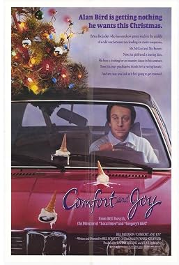 LugaTv | Watch Comfort and Joy for free online