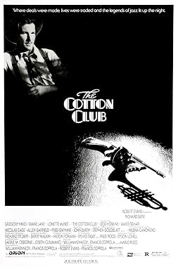 LugaTv | Watch The Cotton Club for free online