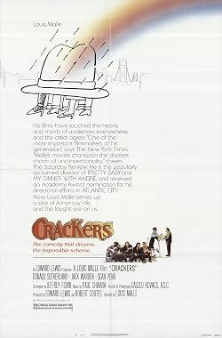 LugaTv | Watch Crackers for free online