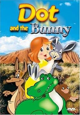 LugaTv | Watch Dot and the Bunny for free online