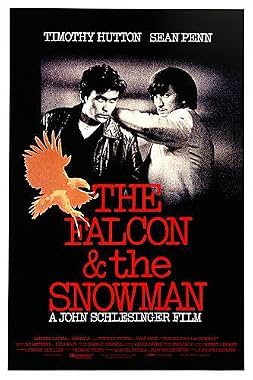 LugaTv | Watch The Falcon and the Snowman for free online