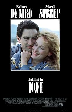 LugaTv | Watch Falling in Love for free online