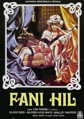 LugaTv | Watch Fanny Hill for free online