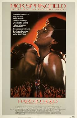 LugaTv | Watch Hard to Hold for free online