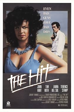 LugaTv | Watch The Hit for free online
