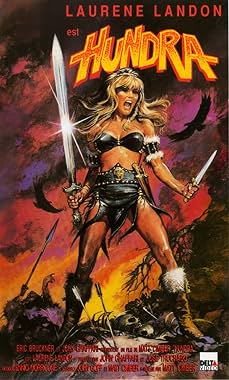 LugaTv | Watch Hundra for free online