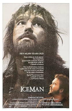 LugaTv | Watch Iceman for free online