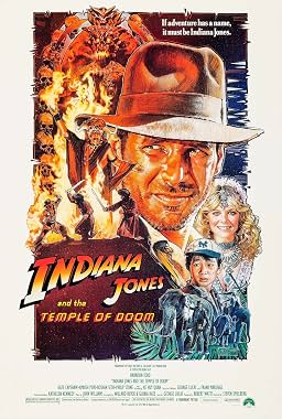 LugaTv | Watch Indiana Jones and the Temple of Doom for free online