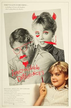 LugaTv | Watch Irreconcilable Differences for free online