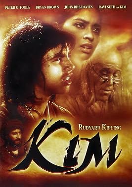LugaTv | Watch Kim for free online