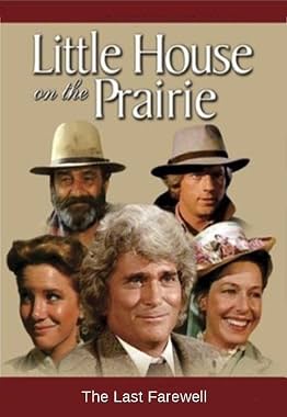 LugaTv | Watch Little House The Last Farewell for free online
