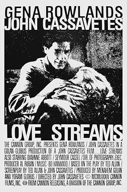 LugaTv | Watch Love Streams for free online