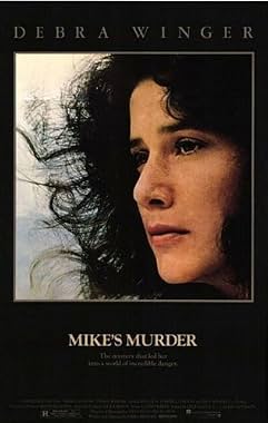 LugaTv | Watch Mikes Murder for free online