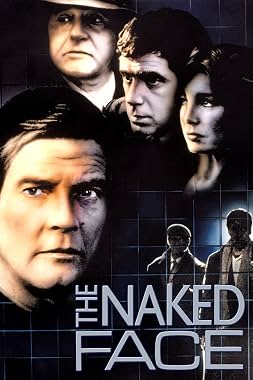 LugaTv | Watch The Naked Face for free online