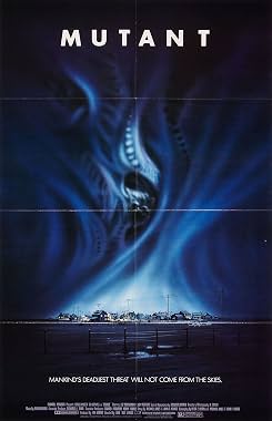 LugaTv | Watch Night Shadows for free online