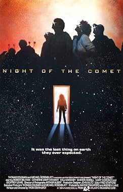LugaTv | Watch Night of the Comet for free online