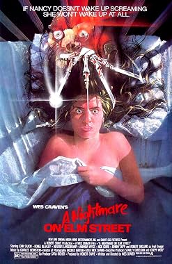 LugaTv | Watch A Nightmare on Elm Street for free online
