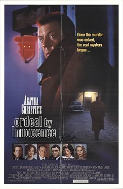 LugaTv | Watch Ordeal by Innocence for free online