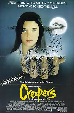 LugaTv | Watch Phenomena for free online