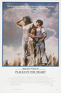 LugaTv | Watch Places in the Heart for free online