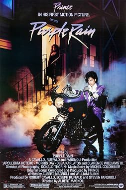 LugaTv | Watch Purple Rain for free online
