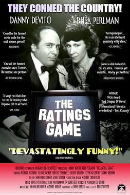LugaTv | Watch The Ratings Game for free online