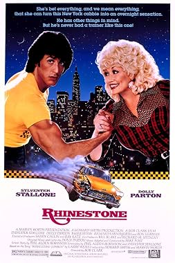 LugaTv | Watch Rhinestone for free online