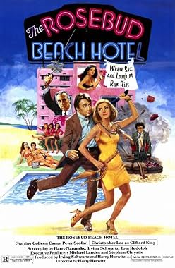 LugaTv | Watch The Rosebud Beach Hotel for free online