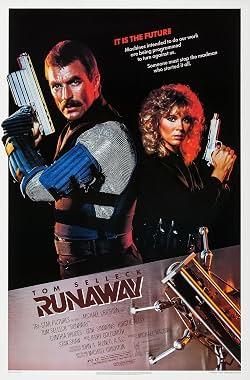 LugaTv | Watch Runaway for free online