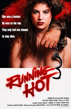 LugaTv | Watch Running Hot for free online