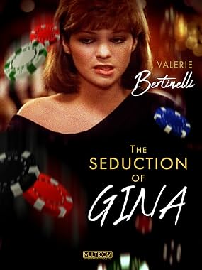 LugaTv | Watch The Seduction of Gina for free online
