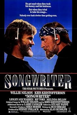 LugaTv | Watch Songwriter for free online