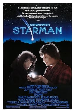LugaTv | Watch Starman for free online