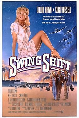 LugaTv | Watch Swing Shift for free online