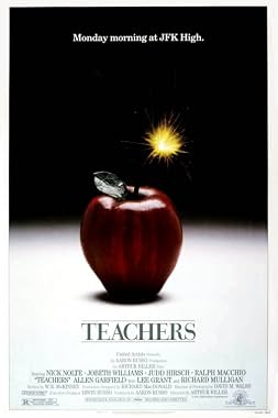 LugaTv | Watch Teachers for free online