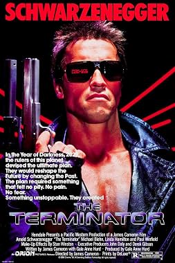 LugaTv | Watch Terminator for free online